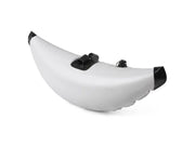 Kayak PVC Inflatable Outrigger Float Canoe Boat Standing Float Stabiliser Kit by Loveliving
