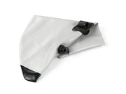 Kayak PVC Inflatable Outrigger Float Canoe Boat Standing Float Stabiliser Kit by Loveliving