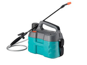 5L Electric Sprayer by Loveliving