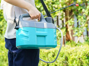 5L Electric Sprayer by Loveliving