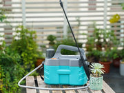 5L Electric Sprayer by Loveliving