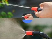 5L Electric Sprayer by Loveliving