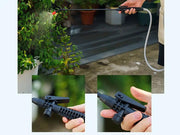 5L Electric Sprayer by Loveliving