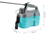 5L Electric Sprayer by Loveliving