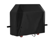 420D Heavy Duty BBQ Grill Cover by Loveliving