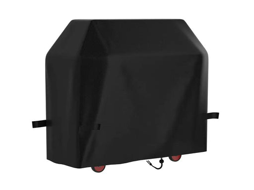 420D Heavy Duty BBQ Grill Cover by Loveliving