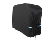 420D Heavy Duty BBQ Grill Cover by Loveliving