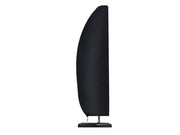 420D Waterproof Patio Umbrella Cover by Loveliving