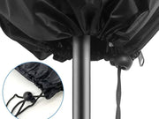 420D Waterproof Patio Umbrella Cover by Loveliving