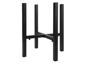 Adjustable Metal Plant Stand by Loveliving