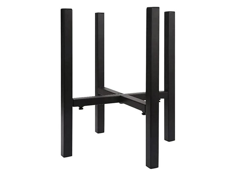 Adjustable Metal Plant Stand by Loveliving