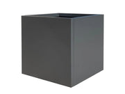 Outdoor Planter Box 30 x 30 x 30 by Loveliving