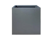 Outdoor Planter Box 30 x 30 x 30 by Loveliving