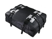 Rooftop Bag Cargo Carrier by Loveliving