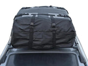 Rooftop Bag Cargo Carrier by Loveliving