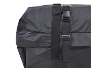 Rooftop Bag Cargo Carrier by Loveliving