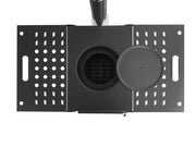 Portable Camping Wood Stove-Large by Loveliving