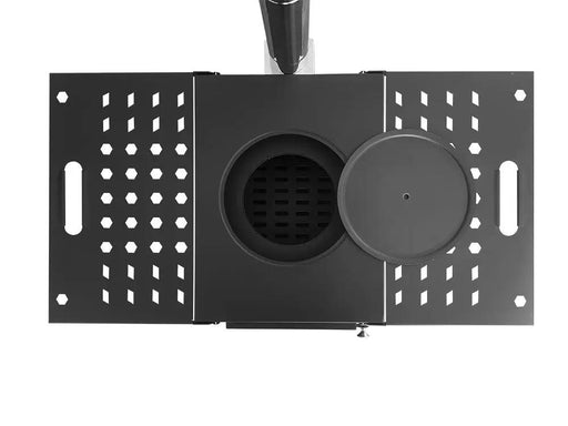 Portable Camping Wood Stove-Large by Loveliving