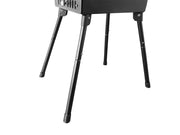 Portable Camping Wood Stove-Small by Loveliving
