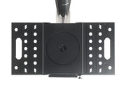 Portable Camping Wood Stove-Small by Loveliving