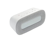 White Noise Machine by Loveliving