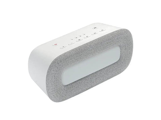 Loveliving Health & Beauty White Noise Machine White Noise Machine