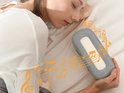 White Noise Machine by Loveliving