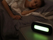 White Noise Machine by Loveliving