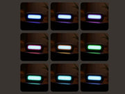 White Noise Machine by Loveliving