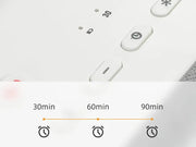 White Noise Machine by Loveliving