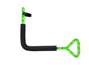 Golf Swing Trainer by Loveliving