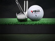 1 x 1.25M Driving Range Golf Hitting Mat by Loveliving