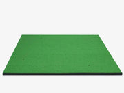 1 x 1.25M Driving Range Golf Hitting Mat by Loveliving