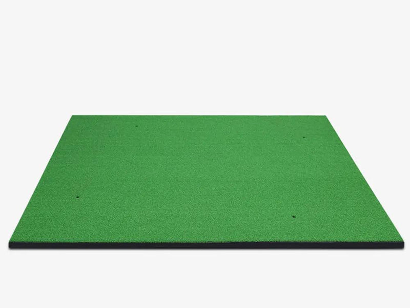 1 x 1.25M Driving Range Golf Hitting Mat by Loveliving