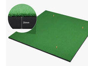 1 x 1.25M Driving Range Golf Hitting Mat by Loveliving