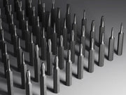 132-in-1 Multi-Function Precision Screwdriver Set by Loveliving