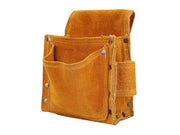 Waist Tool Storage Bag by Loveliving