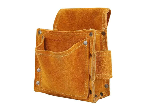 Loveliving Tools & Hardware Waist Tool Storage Bag Waist Tool Storage Bag