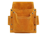 Waist Tool Storage Bag by Loveliving