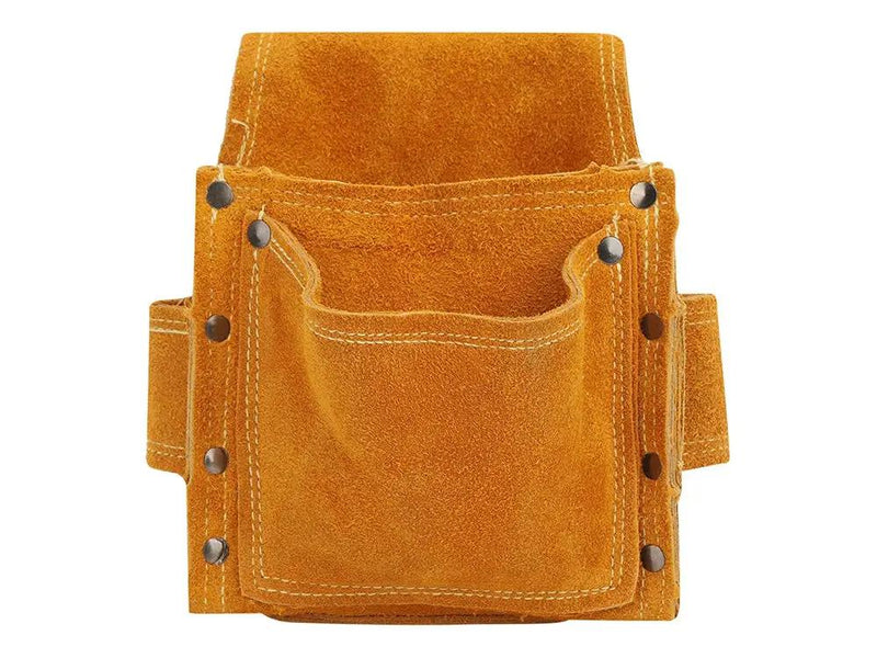 Waist Tool Storage Bag by Loveliving