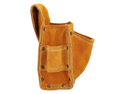 Waist Tool Storage Bag by Loveliving