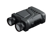 Night Visions Binocular by Loveliving