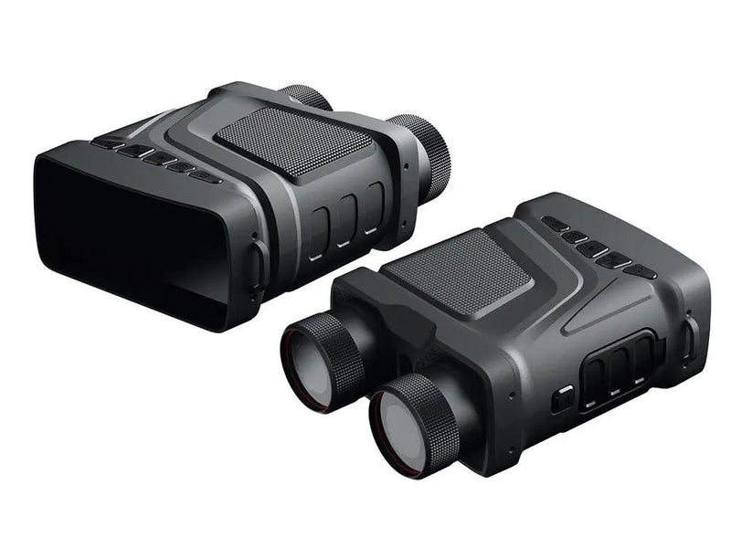 Night Visions Binocular by Loveliving