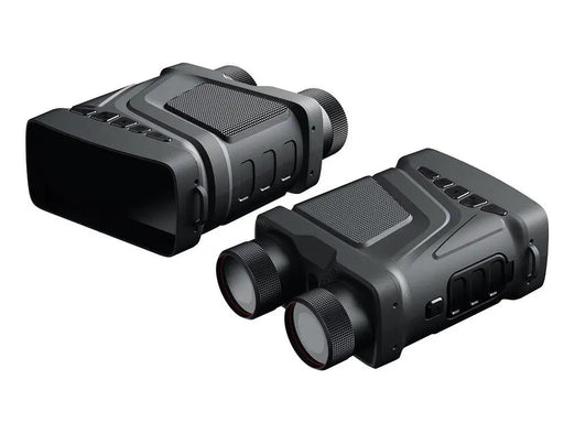 Night Visions Binocular by Loveliving