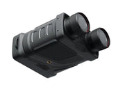 Night Visions Binocular by Loveliving