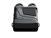 Night Visions Binocular by Loveliving