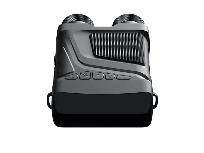 Night Visions Binocular by Loveliving