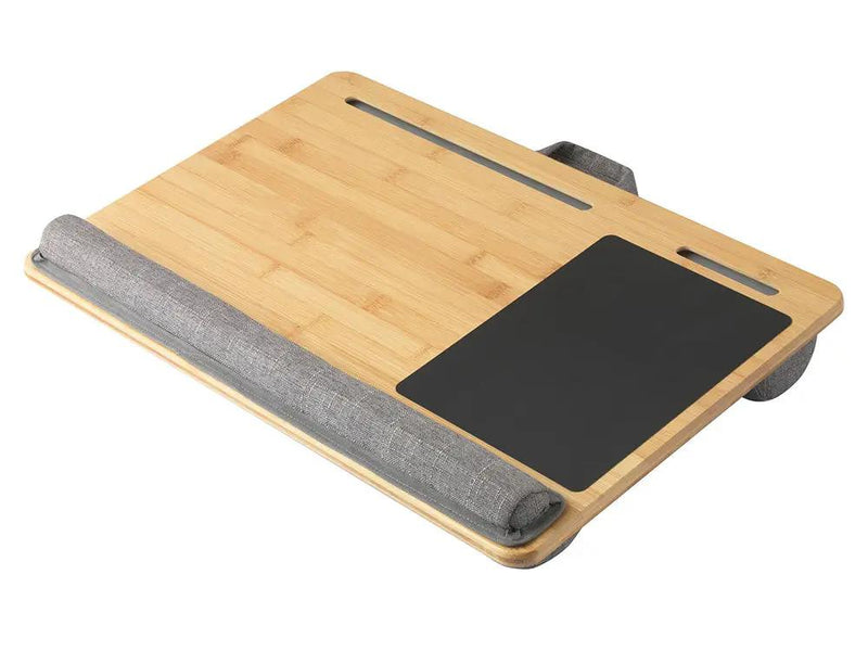Laptop Stand Lap Tray Table by Loveliving