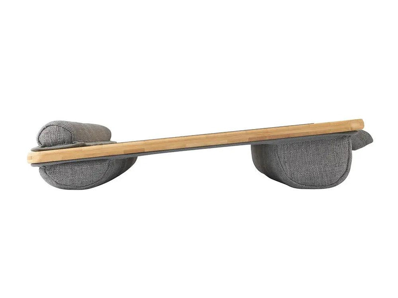 Laptop Stand Lap Tray Table by Loveliving