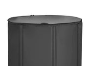 Rain Water Tank Barrel - 500L by Loveliving